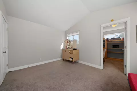 61426 SW Sunbrook Dr, Bend, OR 97702 photo 32