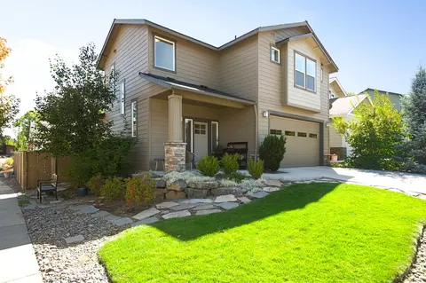 61426 SW Sunbrook Dr, Bend, OR 97702 photo 3