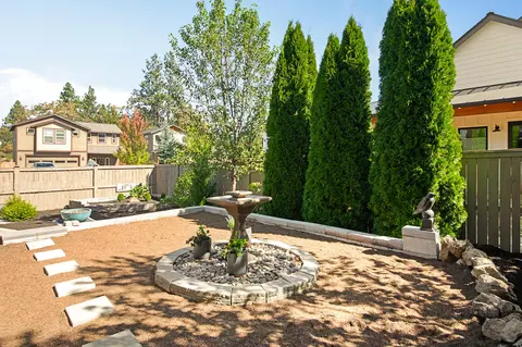61426 SW Sunbrook Dr, Bend, OR 97702 photo 43