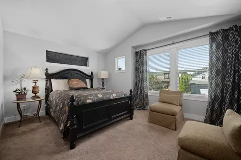 61426 SW Sunbrook Dr, Bend, OR 97702 photo 24