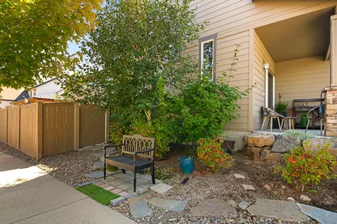 61426 SW Sunbrook Dr, Bend, OR 97702 photo 48