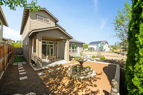 61426 SW Sunbrook Dr, Bend, OR 97702 photo 42