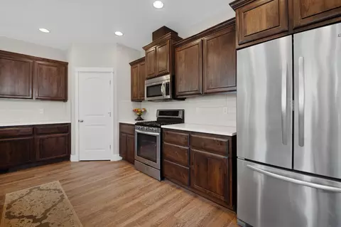 61426 SW Sunbrook Dr, Bend, OR 97702 photo 15