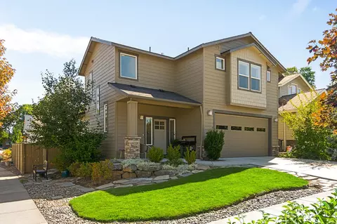 61426 SW Sunbrook Dr, Bend, OR 97702