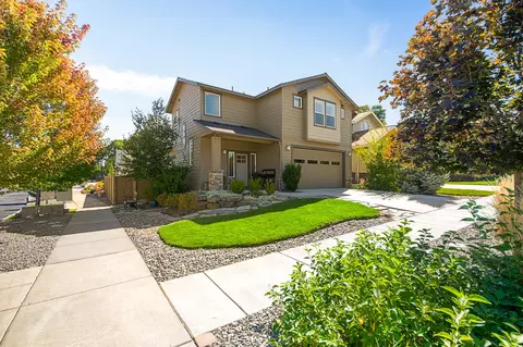 61426 SW Sunbrook Dr, Bend, OR 97702 photo 50