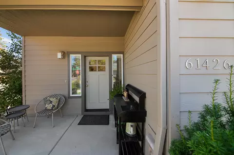 61426 SW Sunbrook Dr, Bend, OR 97702 photo 6