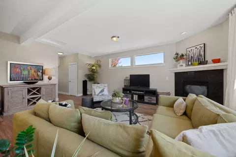 61426 SW Sunbrook Dr, Bend, OR 97702 photo 12
