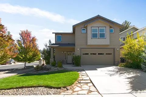 61426 SW Sunbrook Dr, Bend, OR 97702 photo 4