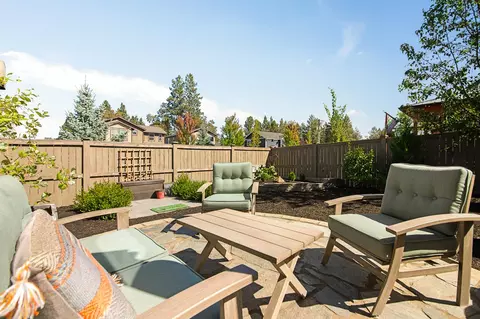 61426 SW Sunbrook Dr, Bend, OR 97702 photo 39