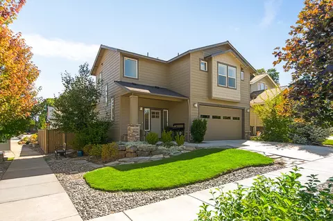 61426 SW Sunbrook Dr, Bend, OR 97702 photo 47