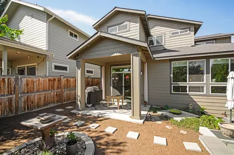 61426 SW Sunbrook Dr, Bend, OR 97702 photo 36