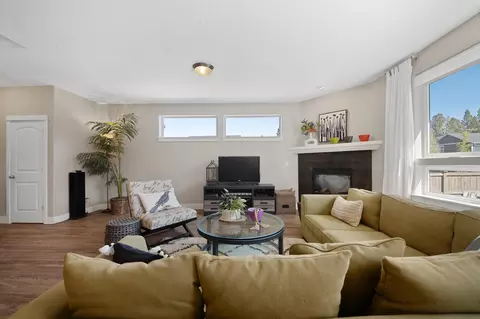 61426 SW Sunbrook Dr, Bend, OR 97702 photo 11