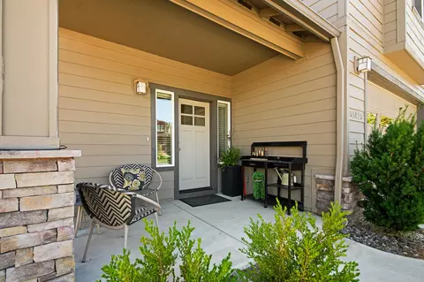 61426 SW Sunbrook Dr, Bend, OR 97702 photo 5