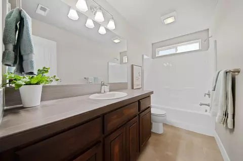 61426 SW Sunbrook Dr, Bend, OR 97702 photo 34