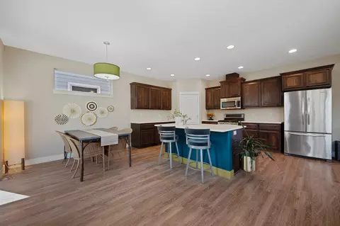 61426 SW Sunbrook Dr, Bend, OR 97702 photo 18