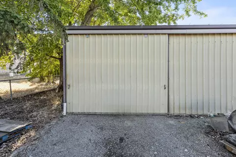 201 E Rapp Rd, Talent, OR 97540 photo 7