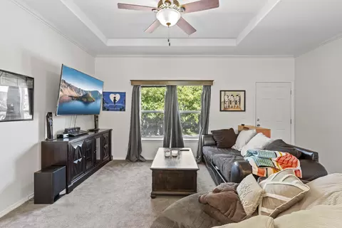201 E Rapp Rd, Talent, OR 97540 photo 8