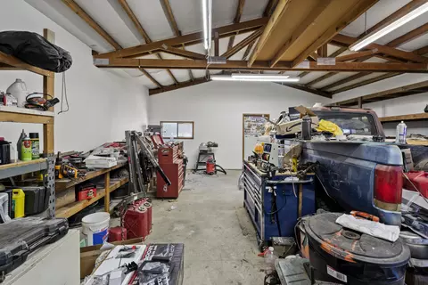 201 E Rapp Rd, Talent, OR 97540 photo 29