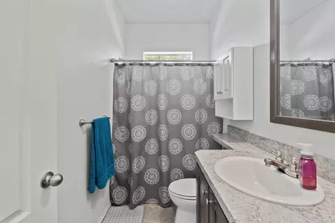 201 E Rapp Rd, Talent, OR 97540 photo 24