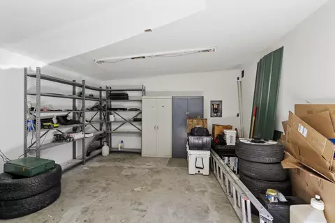 201 E Rapp Rd, Talent, OR 97540 photo 31