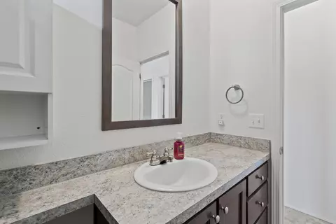 201 E Rapp Rd, Talent, OR 97540 photo 25