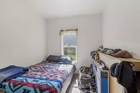 201 E Rapp Rd, Talent, OR 97540 photo 23