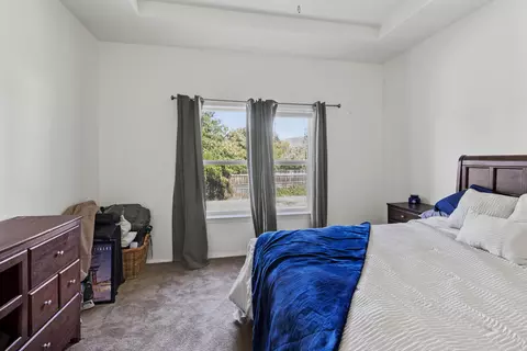 201 E Rapp Rd, Talent, OR 97540 photo 17