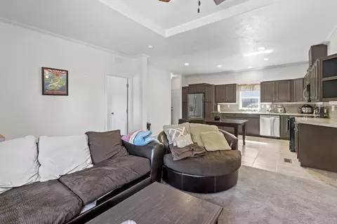 201 E Rapp Rd, Talent, OR 97540 photo 9