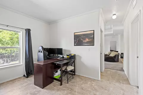 201 E Rapp Rd, Talent, OR 97540 photo 26