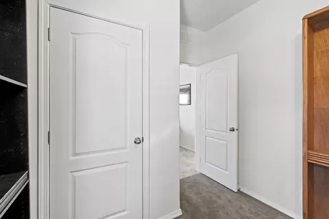 201 E Rapp Rd, Talent, OR 97540 photo 22