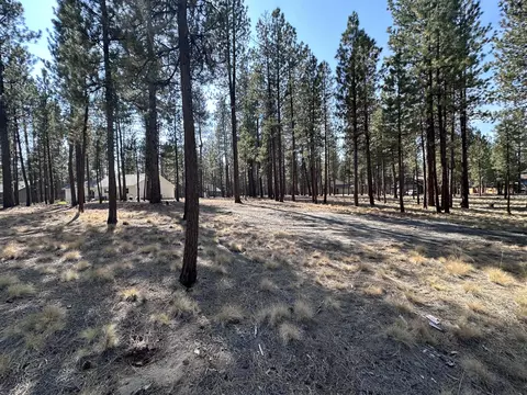 15327 Bear St, La Pine, OR 97739 photo 4