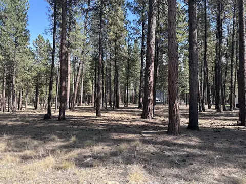 15327 Bear St, La Pine, OR 97739