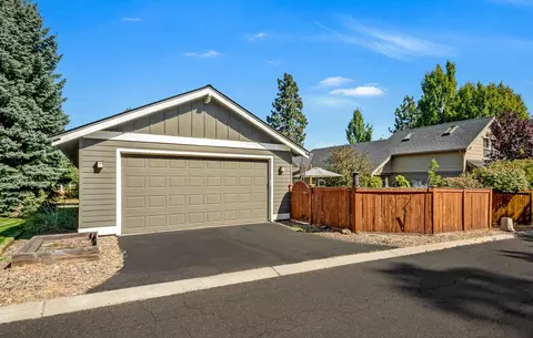 2621 NW High Lakes Loop, Bend, OR 97703 photo 26