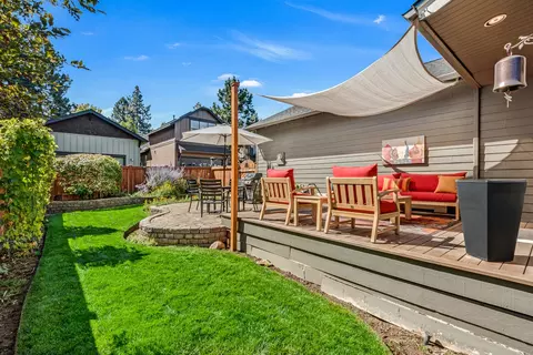 2621 NW High Lakes Loop, Bend, OR 97703 photo 25