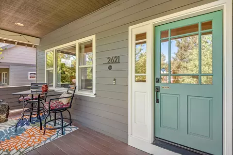 2621 NW High Lakes Loop, Bend, OR 97703 photo 2