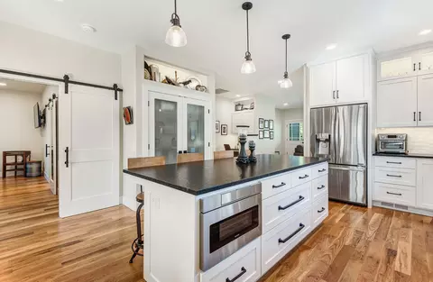 2621 NW High Lakes Loop, Bend, OR 97703 photo 12