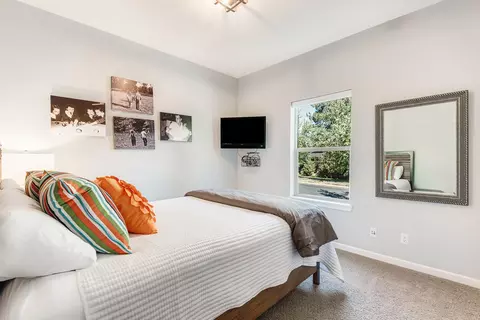 2621 NW High Lakes Loop, Bend, OR 97703 photo 18