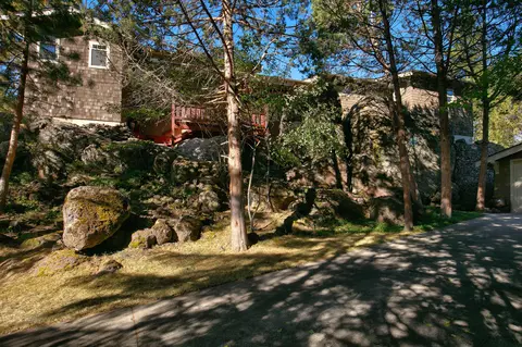 1986 SW Prestwick Pl, Bend, OR 97702