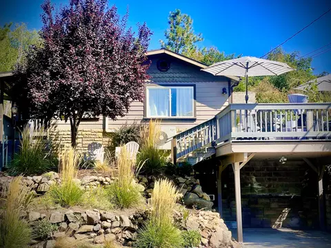 1233 Front St, Klamath Falls, OR 97601