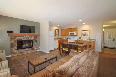 18575 Century Dr #1113 AKA 250, Bend, OR 97702