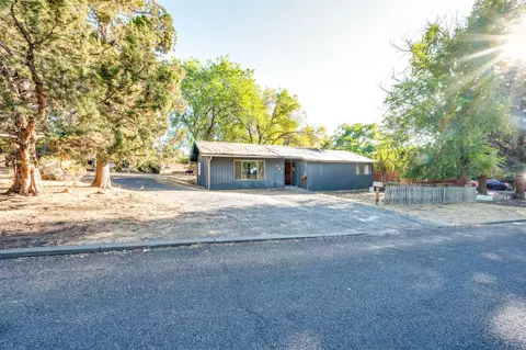 543 NE Marshall Ave, Bend, OR 97701