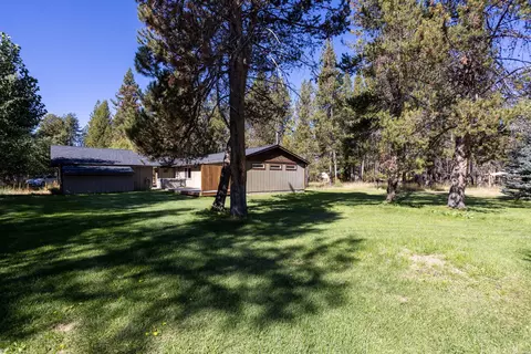 55616 Big River Dr, Bend, OR 97707 photo 23