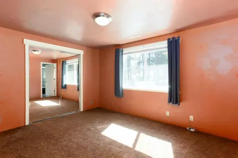 55616 Big River Dr, Bend, OR 97707 photo 13