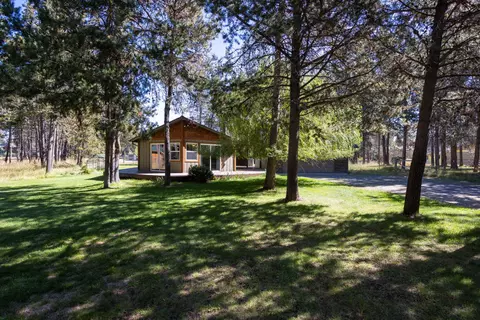 55616 Big River Dr, Bend, OR 97707 photo 26