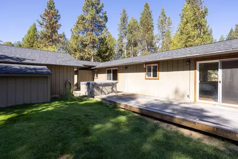 55616 Big River Dr, Bend, OR 97707 photo 18