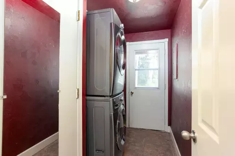 55616 Big River Dr, Bend, OR 97707 photo 16
