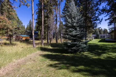 55616 Big River Dr, Bend, OR 97707 photo 25