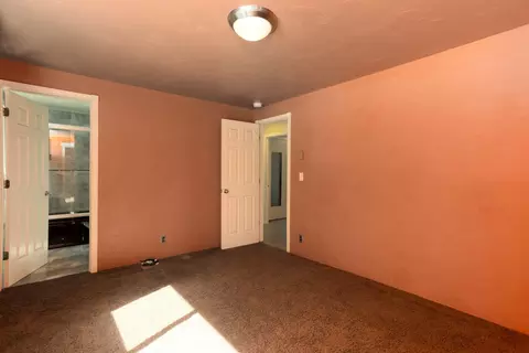 55616 Big River Dr, Bend, OR 97707 photo 14