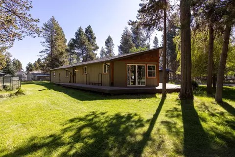 55616 Big River Dr, Bend, OR 97707 photo 21