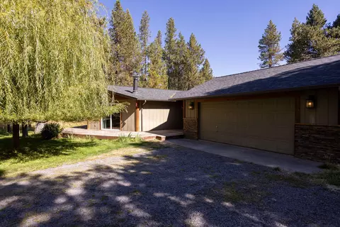 55616 Big River Dr, Bend, OR 97707 photo 19